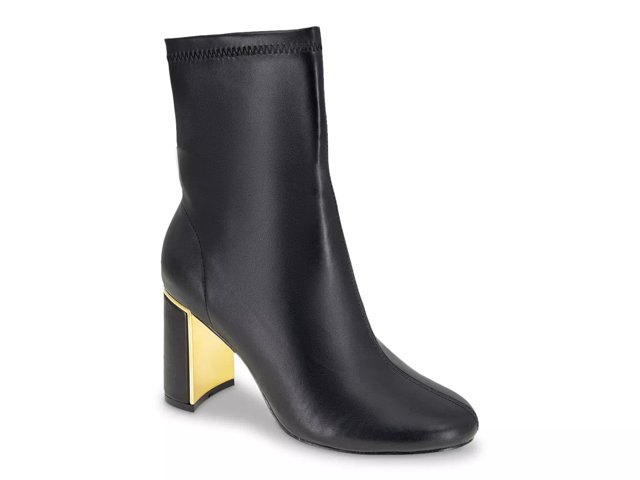BCBGeneration Vianna Bootie Free Shipping DSW