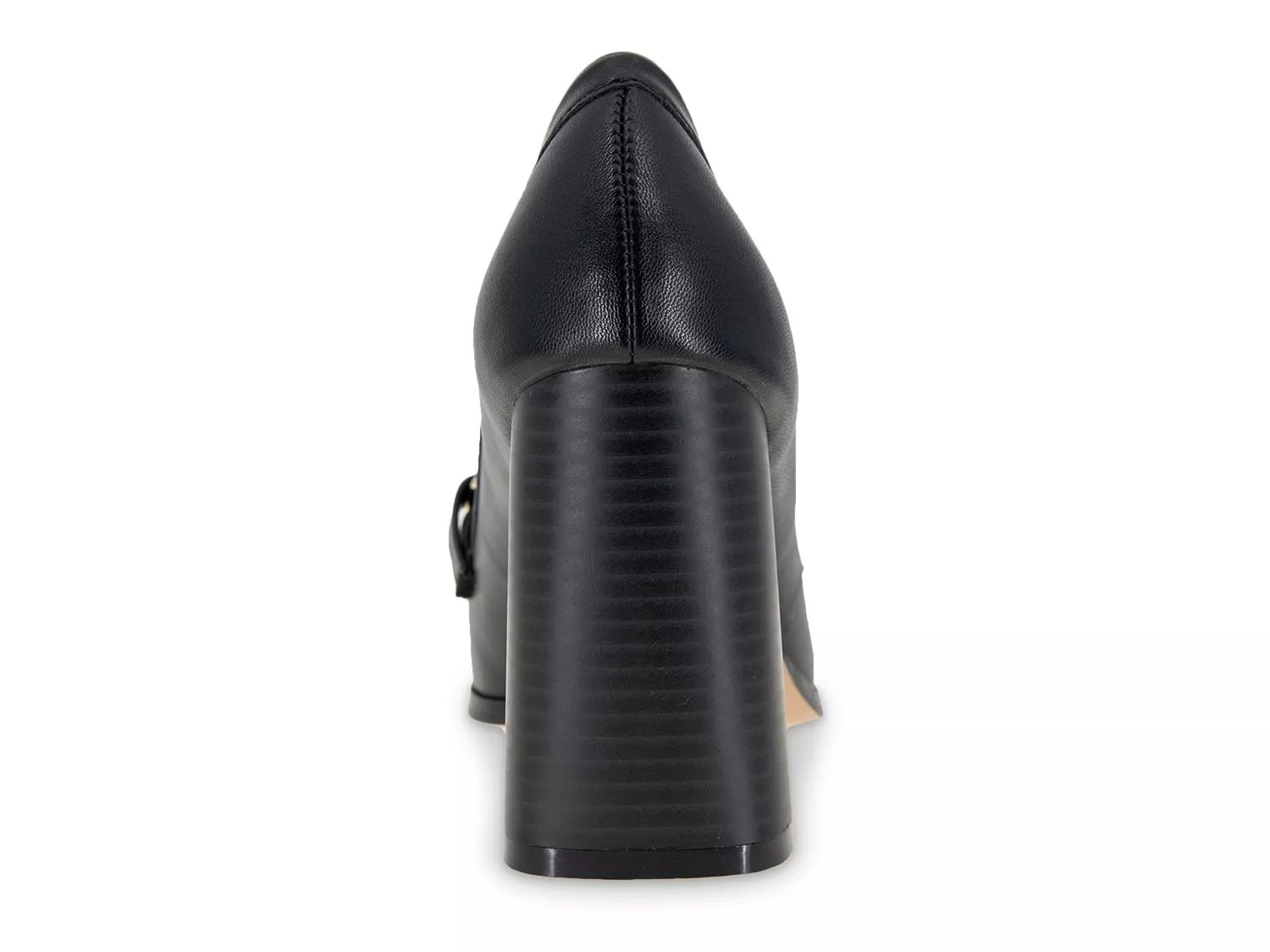 Yixy Pump