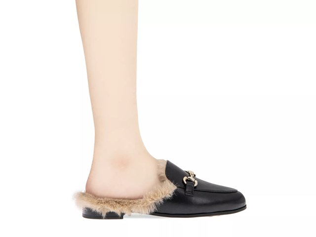 Zorie Mule