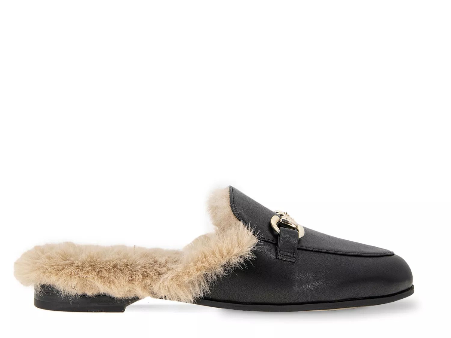 Zorie Mule