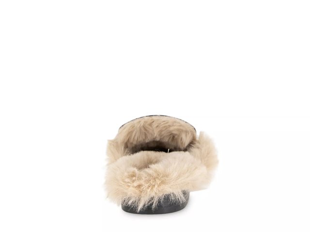 White mules cheap dsw
