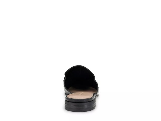 Zorie slide sandals deals