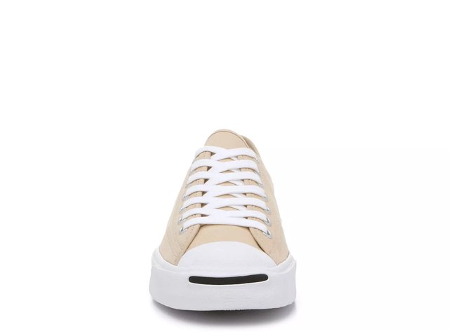 Converse Jack Purcell Sneaker Men s