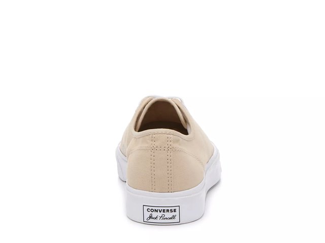 Dsw jack purcell cheap