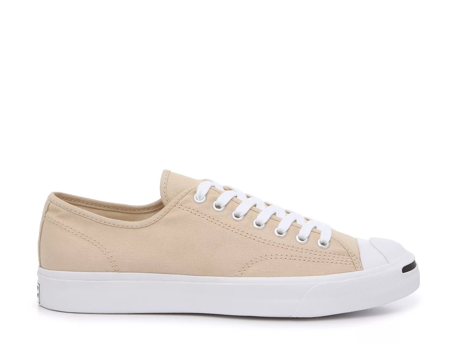 Jack Purcell Sneaker - Men's