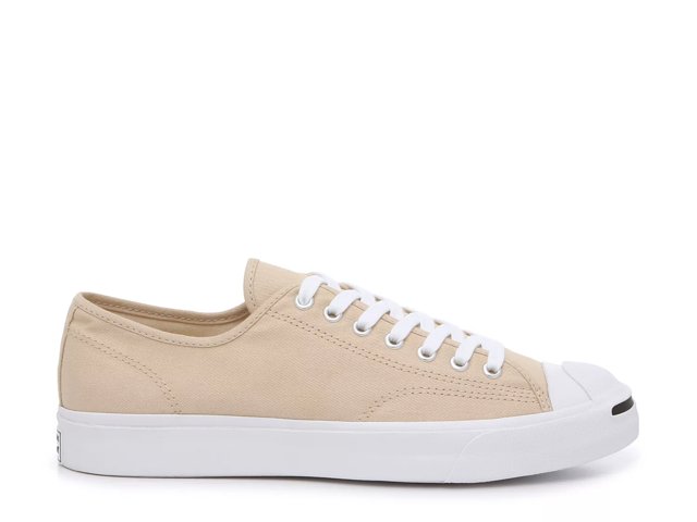 Converse Jack Purcell Sneaker Men s