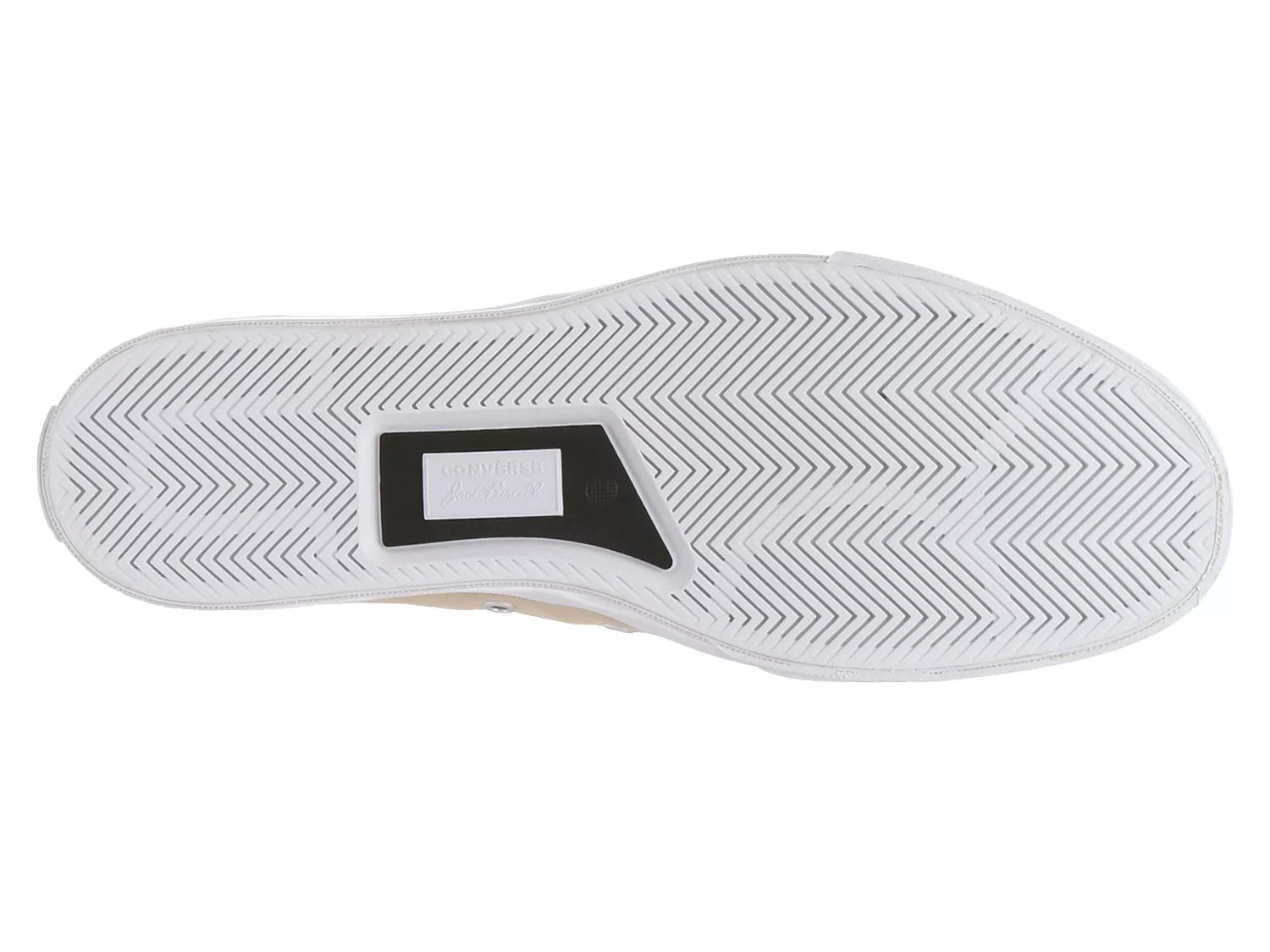 Jack Purcell Sneaker - Men's