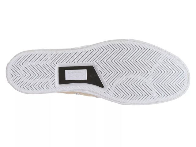 Jack purcell blue sole deals