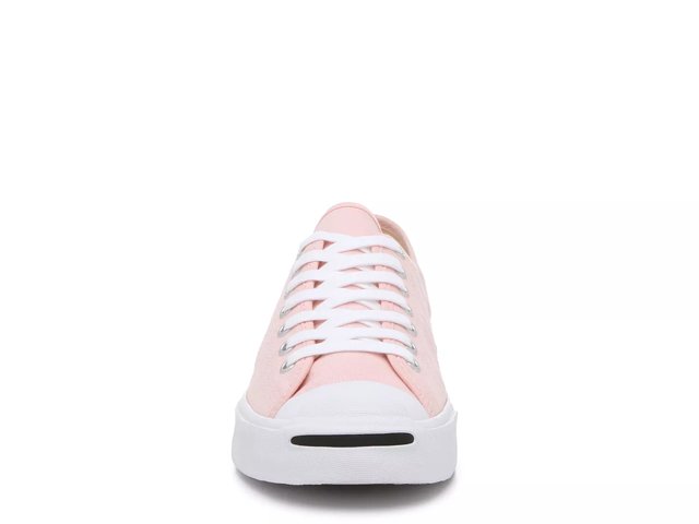 Converse Jack Purcell Sneaker Men s