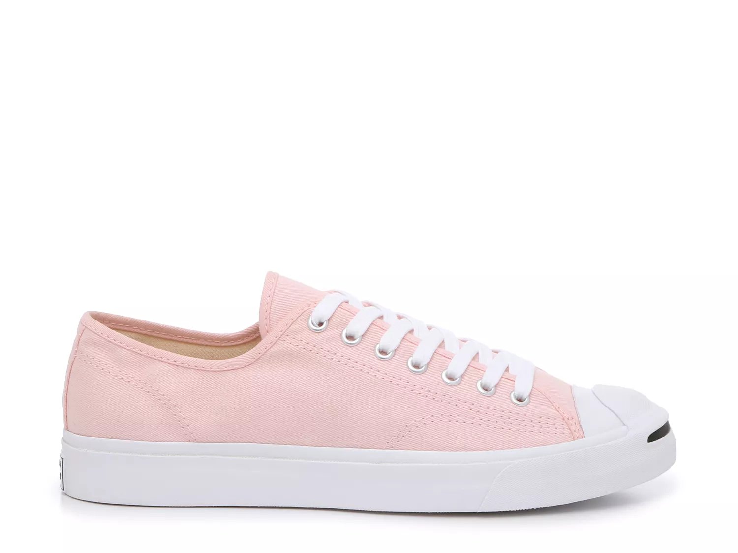 Jack Purcell Sneaker