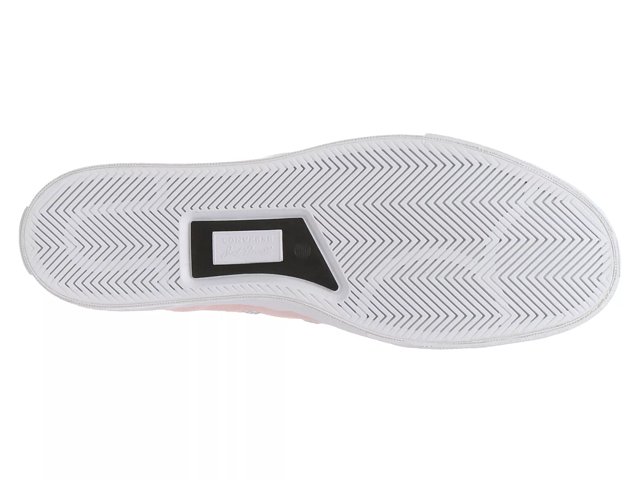 Converse Jack Purcell Sneaker - Men's - Free Shipping | DSW Converse Jack Purcell Sneaker - Men's - Free Shipping | DSW