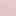 Jack Purcell Sneaker - Men's Donut Glaze Pink view