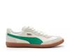 Puma Super Liga OG Retro Sneaker Men s Free Shipping DSW