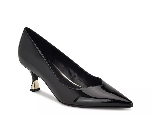Nine West Apeah Pump