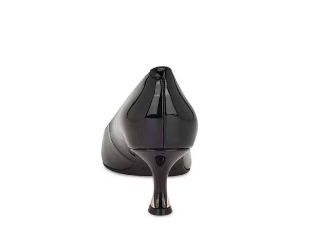 Nine West Apeah Pump