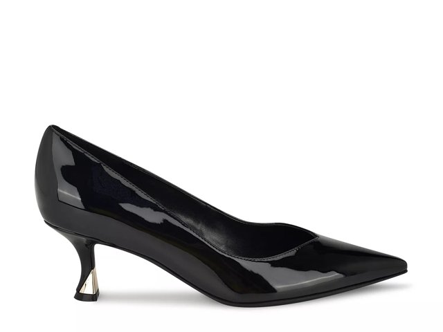 Nine West Apeah Pump