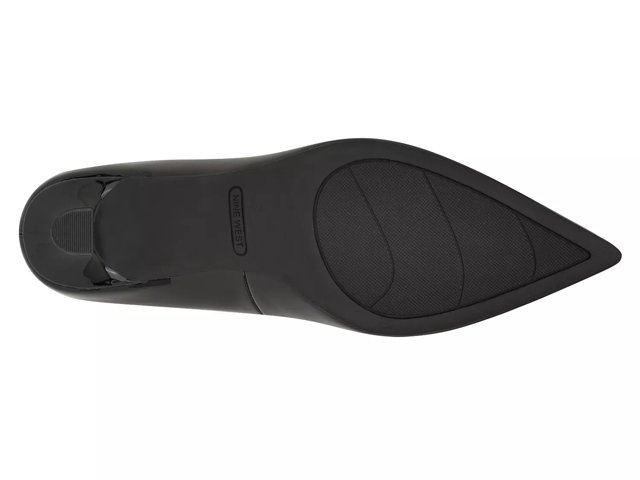Nine West Apeah Pump