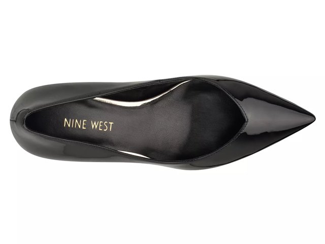Nine West Apeah Pump