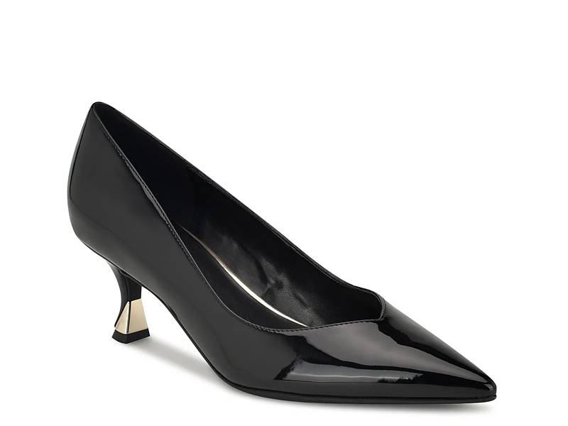 Apeah Pump