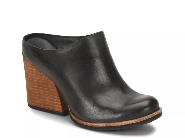 Kork ease dsw on sale