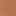 Challis Mule Dark Brown view
