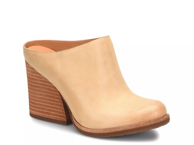 Dsw kork ease on sale
