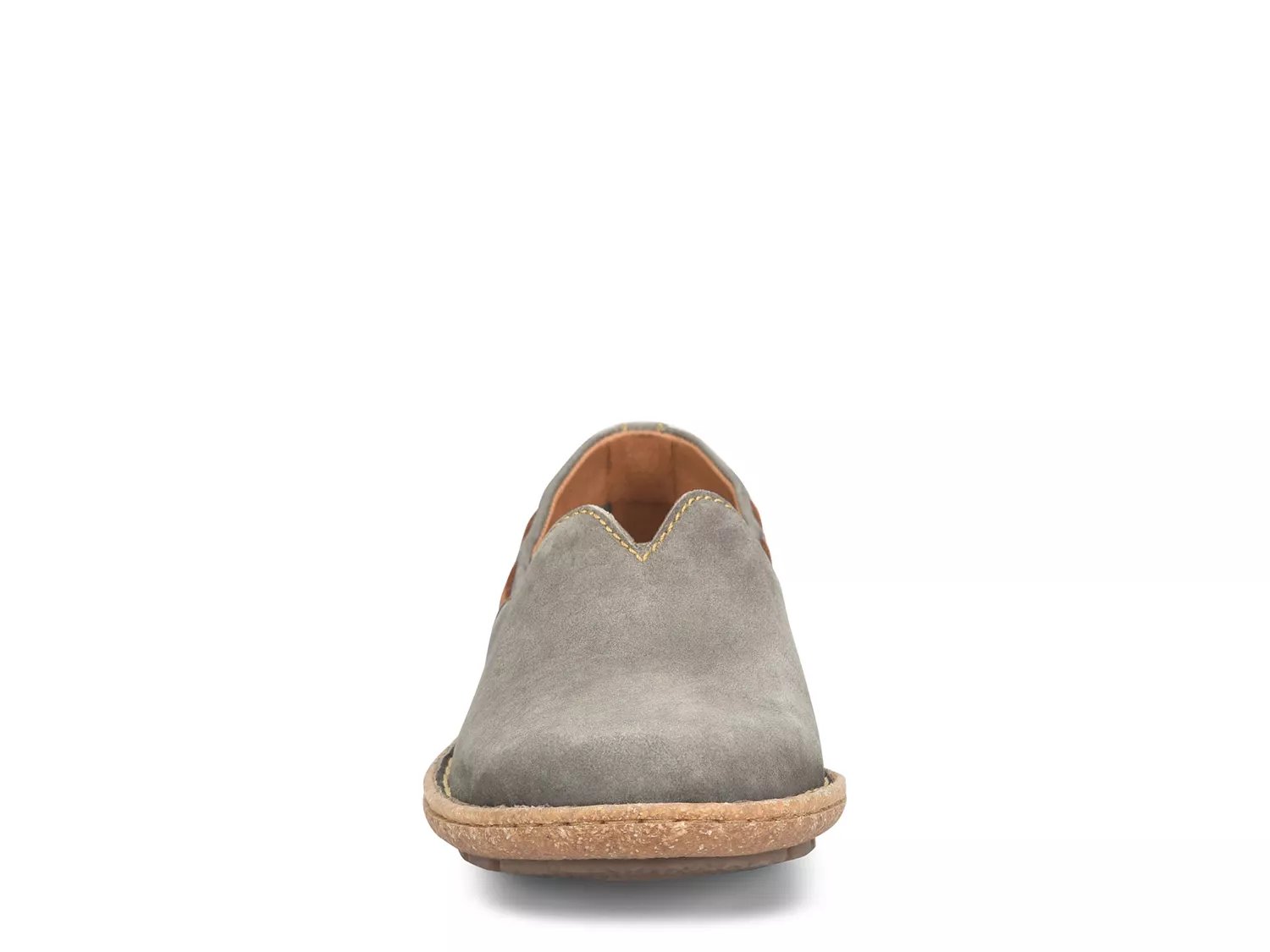 Naya Slip-On