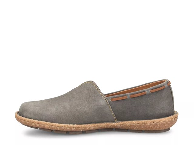 Born flats dsw deals