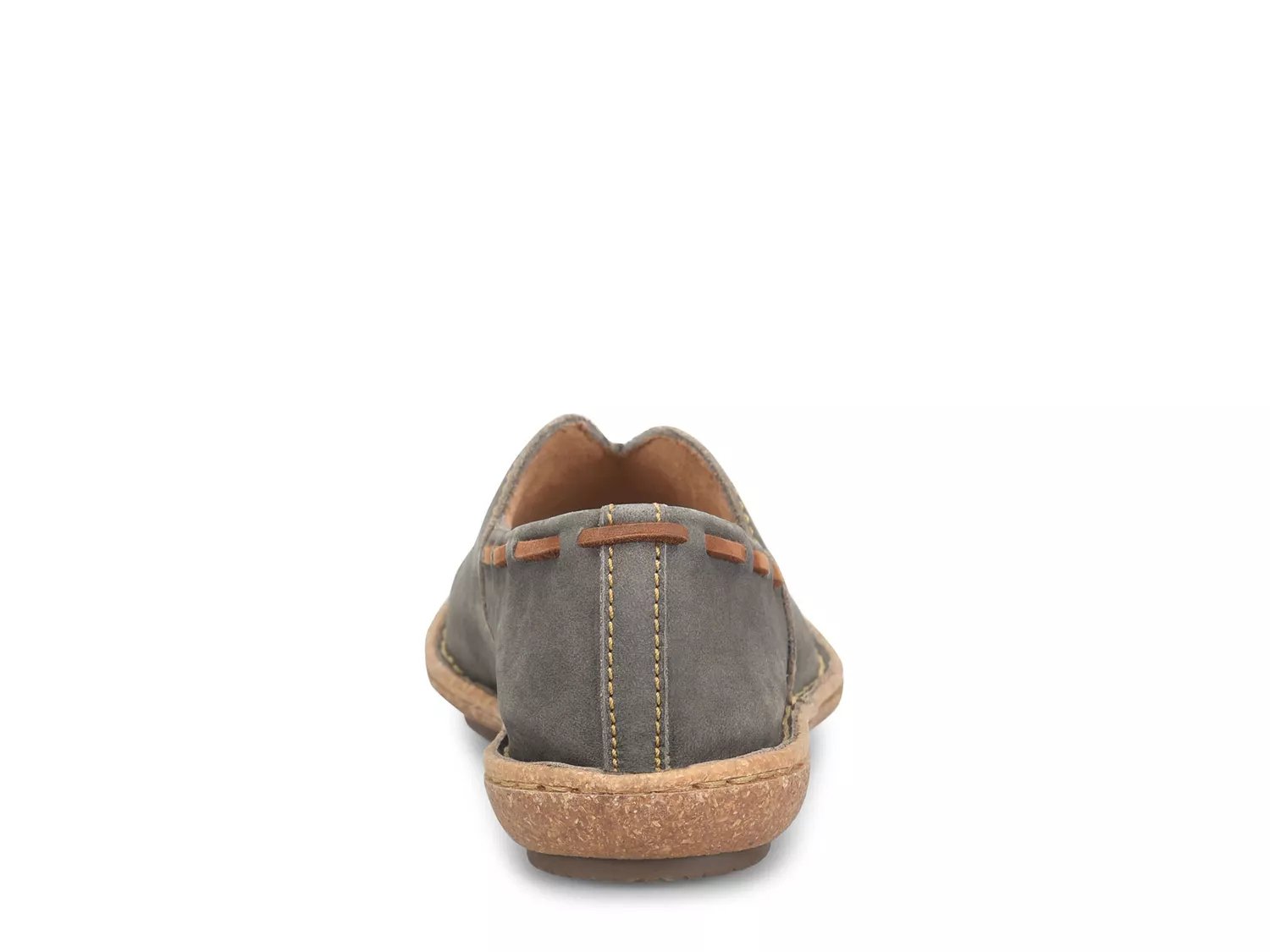 Naya Slip-On