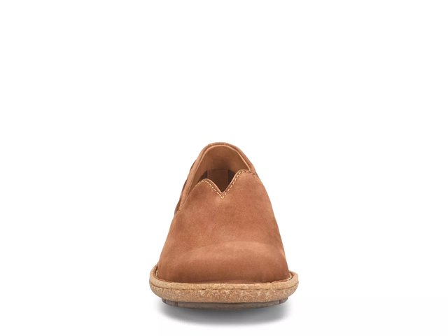 Dsw born hot sale shoes