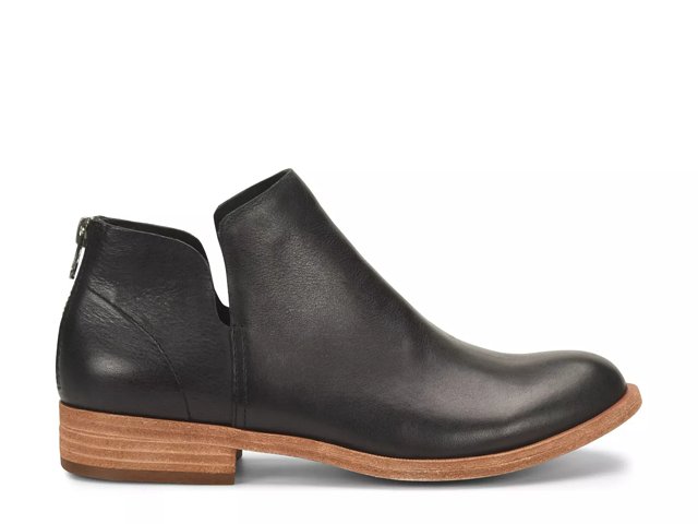 Ryder kork foul ease