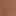 Renny Bootie Brown Leather view