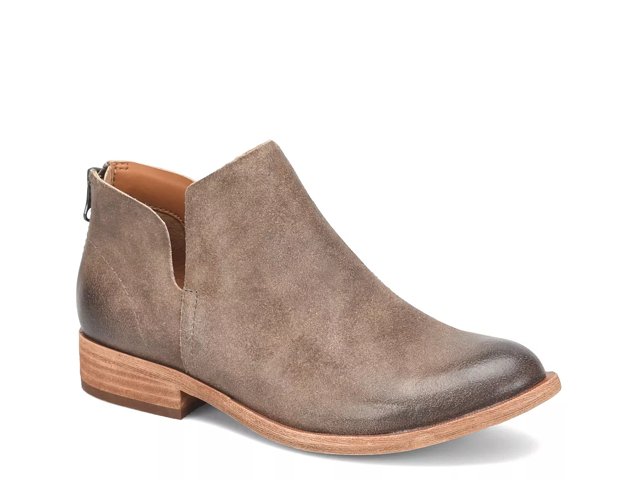 Kork ease hot sale dsw
