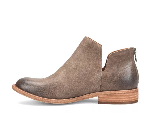 Kork 2025 ease dsw