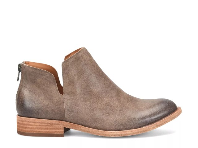 Kork Ease Renny Bootie