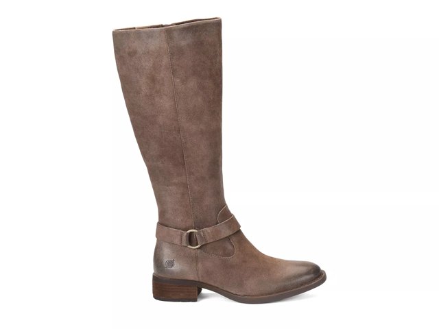 Born dsw sale