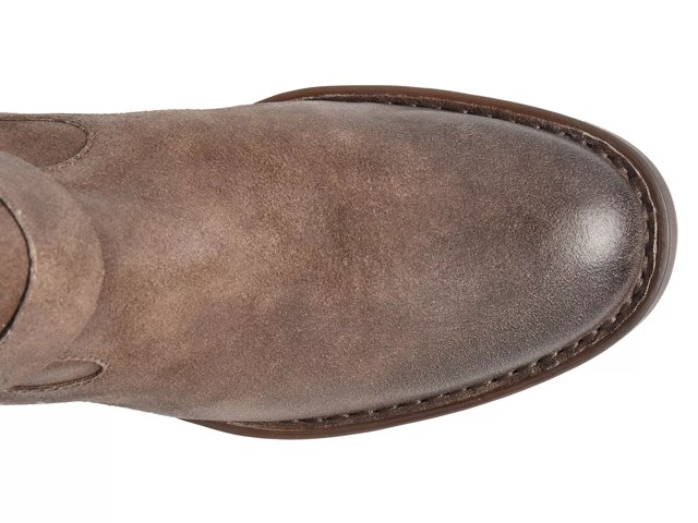 Riding boots outlet dsw