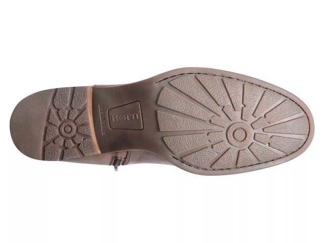 Born boots outlet wide calf