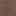 Saddler Wide Calf Riding Boot Dark Brown view