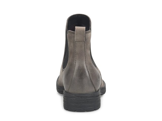 Born cove boots clearance
