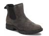 Born Cove Bootie Free Shipping DSW