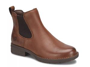 Benna clearance born bootie