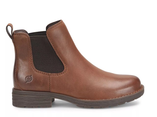Born boots promo code cheap