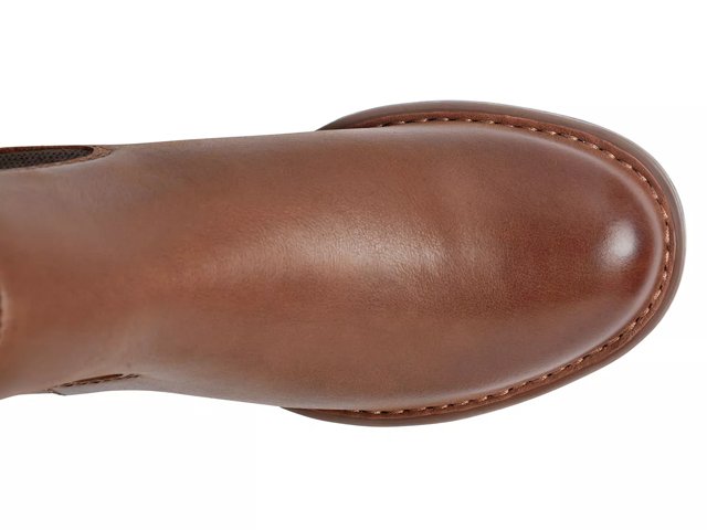 Born Cove Bootie