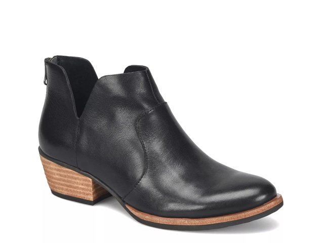 Women's kork ease boots on sale