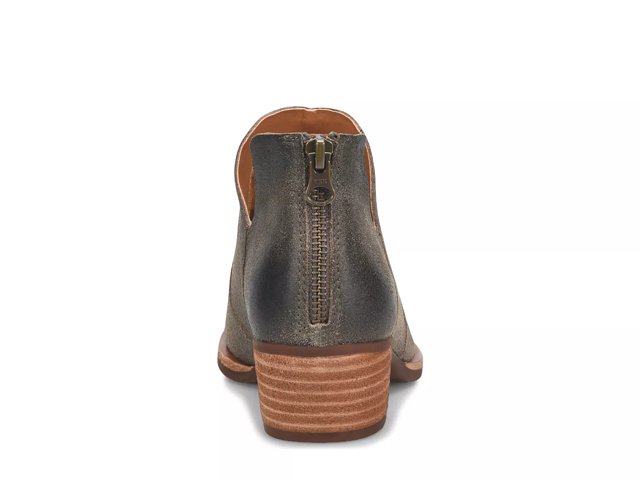 Kork on sale ease dsw