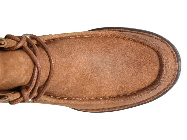 Born on sale booties dsw