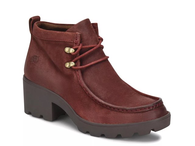 Dsw born shoes new arrivals