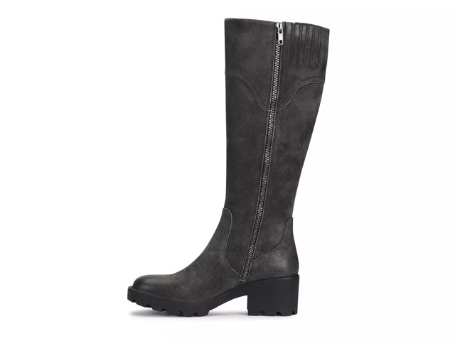 Born tall boots new arrivals sale