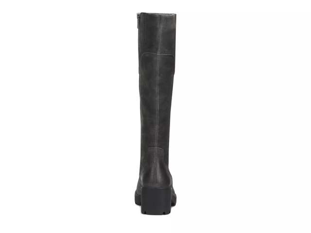Born garcia boots hot sale